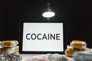Read more about the article Is cocaine a depressant