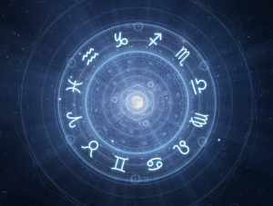 Read more about the article What is the Ugliest Zodiac Sign?