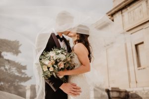 Read more about the article The Marriage Audit 12 Questions:Building a Stronger Connection