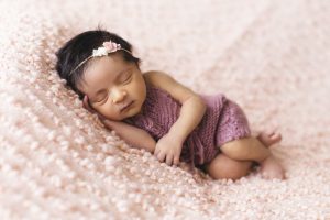 Read more about the article 20 naptime simple tips for your baby