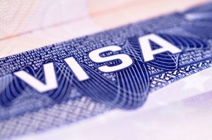 Read more about the article UK Global Talent Visa – All You Need to Know in 2024