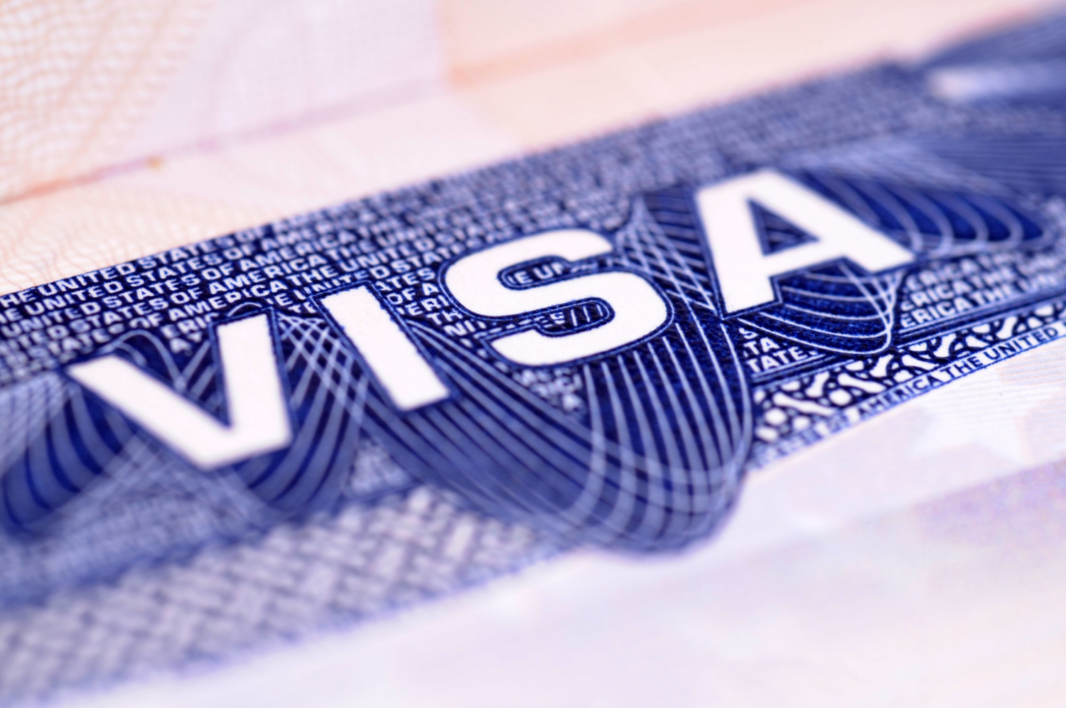 You are currently viewing UK Global Talent Visa – All You Need to Know in 2024