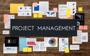 Read more about the article What Project Management Qualification is best in the UK?