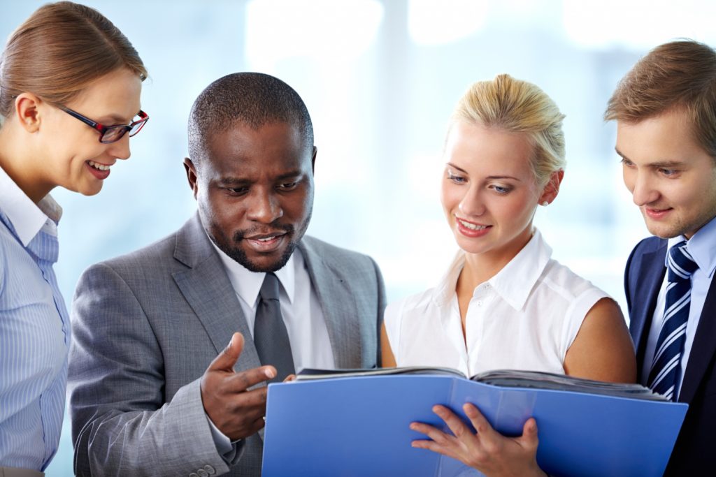 Project Management Competency Based Interview Questions Techwaka Project Management Competency Based Interview Questions Techwaka
