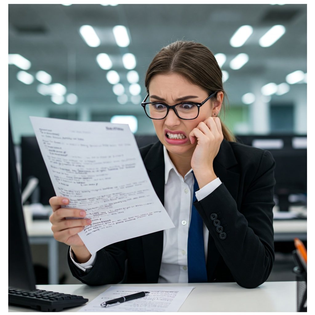 How to End a Cover Letter