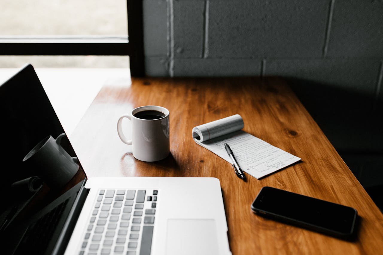 How to Start Freelancing