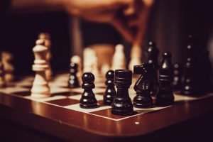 Read more about the article 30 60 90 Day Plan: Your Secret Weapon for New Job Success