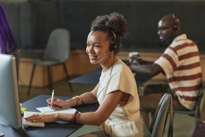 Read more about the article How to Write a Vacation Request Email (+ Tips & Examples)