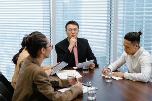 Read more about the article 20 Examples of Employee Strengths Every Company Needs