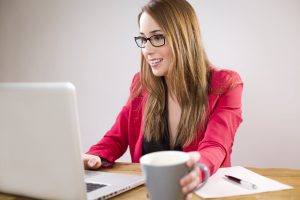 Read more about the article Best Practices for Employee Lifecycle Management
