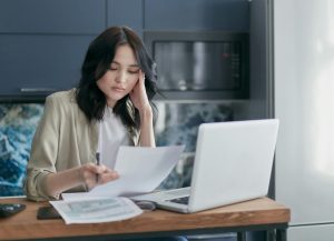 Read more about the article Visa Sponsorship Letter UK (Tips & Guide)
