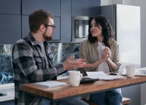 Read more about the article Interview Questions for Teaching Assistant (With Answers)
