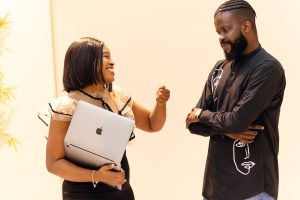 Read more about the article How to Improve Employee Onboarding Process