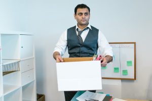 Read more about the article How to Write a Resignation Letter with Examples