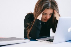 Read more about the article Gaslighting at Work with Examples