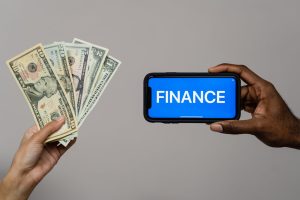 Read more about the article What Salary Is Middle Class UK