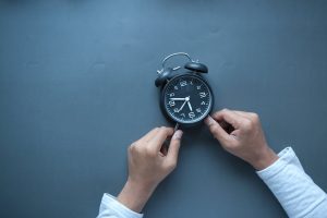 Read more about the article How Many Work Days in a Year
