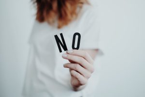 Read more about the article How to Respond to a Job Rejection Email with Examples